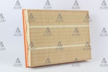 HAVA FİLTRESİ VECTRA C 04=> Z19DT-Z19DTL-Z19DTH-Y20DTH-Z20NET-Z22SE-Z32SE