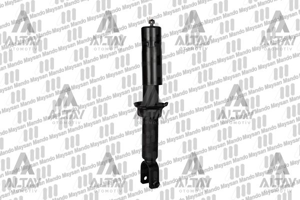 AMORTİSÖR CIVIC  96-00 GAZLI ARKA SAĞ-SOL