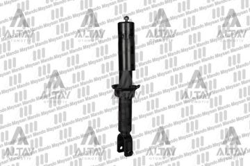 AMORTİSÖR CIVIC  96-00 GAZLI ARKA SAĞ-SOL