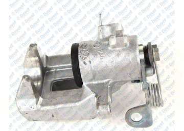 FREN KALIPERI ARKA SAG AUDI A4 95>01 A6 98>05 PASSAT 97>05 SUPERB 02>08