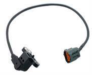 KRANK DEVIR SENSORU-(MAZDA 626 2.0 92>02 / 323 1.5 98>01)