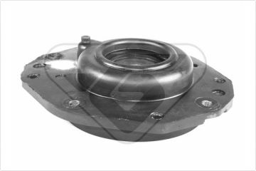AMORTİSÖR TAKOZU ÖN SAĞ/SOL PARTNER-BERLINGO-XSARA 97=> (TÜM MOTOR TİPLERİ)