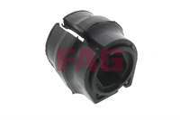 VIRAJ DEMIR LASTIGI PARTNER TEPE BERLINGO III 3008 DS5 OLCU CAP Ã˜ 24.5MM. IC CAP 23.5MM. DIŞ CAP 50MM. U1 U2 50MM