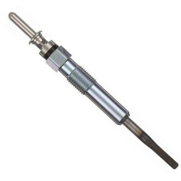 (ECO) KIZDIRMA BUJİ BMW (E87) 118D (06-11) (E46) 318D (01-05) 320D (98-05) (E90) 318D-320D (05-08)