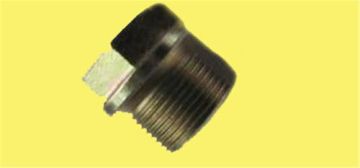 MOTOR BLOK SU TAPASI 14 (S) 38 mm R9