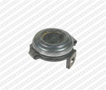 DEBRİYAJ RULMANI R12 1300-1400x(O)