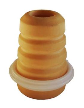AMORTİSÖR TAKOZU DUCATO-BOXER-JUMPER 06=> (PUR)