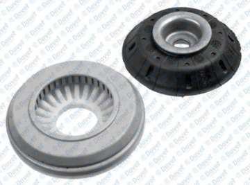 AMORTISOR TAKOZU EGEA 1.6 MJET 1.3 JTD 1.4 16>