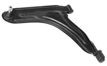 ALT SALINCAK SOL ROTİLLİ MICRA (K-10) (82-92)