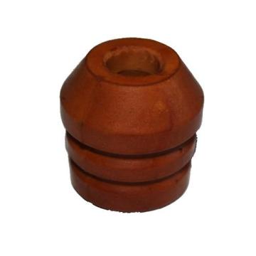 SUSPANSIYON TAKOZU BORA-GOLF III-IV-POLO III-OCTAVIA