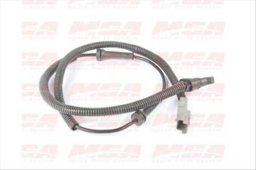 ABS SENSORU - (CITROEN: C8 2.0-2.2 HDI/ PEUGEOT: 2.0-2.2 HDI)