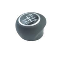 VITES TOPUZU  DIZEL KAPAKLI LUX TIP LINEA 6 VITES