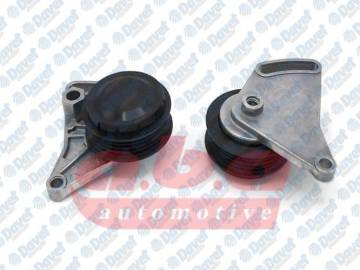 KLIMA KAYIS GERGISI PLASTIK (VW PASSAT 97-05  AUDI A4 95-05  A6 96-05  SKODA SUPERB 02-08)