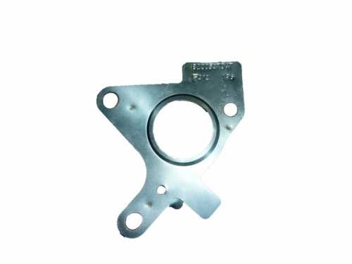 TURBO SALYANGOZ CONTASI CLIO III-IV-MGN III-KNG-DUSTER-DOKKER-LODGY-TWNG II- MODUS-THALIA (1444400Q0C)
