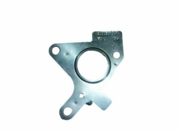 TURBO SALYANGOZ CONTASI CLIO III-IV-MGN III-KNG-DUSTER-DOKKER-LODGY-TWNG II- MODUS-THALIA (1444400Q0C)