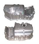 YAG KARTERI-SENSORLU TIP (VW GOLF 04-09  PASSAT 06-11  POLO 02-10  AUDI A3 04-08  SEAT IBIZA 09-15  SKODA OCTAVIA 04-08)