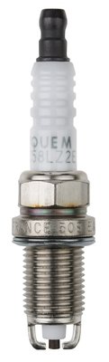 BUJI RFC58LZ2E BRAVA BRAVO MAREA PUNTO STILO DUCATO VECTRA A 1.8 2.0 CLIO II KANGOO SYMBOL II 1.4 1.6 GOLF V PLUS PASSAT 1.6 2.0 E.NO:0242235605 KALEM CIFT TIRNAK