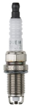 BUJI RFC58LZ2E BRAVA BRAVO MAREA PUNTO STILO DUCATO VECTRA A 1.8 2.0 CLIO II KANGOO SYMBOL II 1.4 1.6 GOLF V PLUS PASSAT 1.6 2.0 E.NO:0242235605 KALEM CIFT TIRNAK