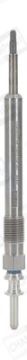 (ECO) KIZDIRMA BUJİSİ BMW 3 SERİSİ F30-F35-F80 316D-318D-320D-325D-330D (F34) 318D-320D