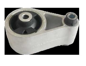 MOTOR TAKOZU ARKA MASTER I-II-MOVANO (80-98) (98-04)