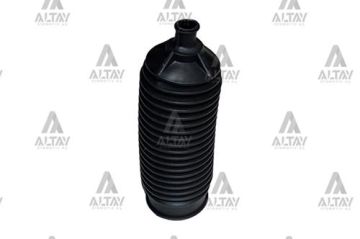DIREKSIYON ROT KORUGU CONNECT 1,8TDCI 75PS / 90PS / 110PS 02-12