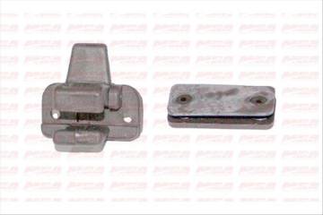 CAM ACMA MANDALI-(HYUNDAI: H100 ''EM'' )