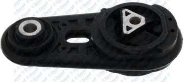 MOTOR TAKOZU ALT MEGANE II SCENIC II 1.9DCI 2.0 16V