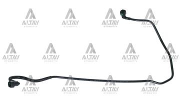 YAKIT BORUSU LINEA 07=> 1.3 MULTİJET GİDİŞ