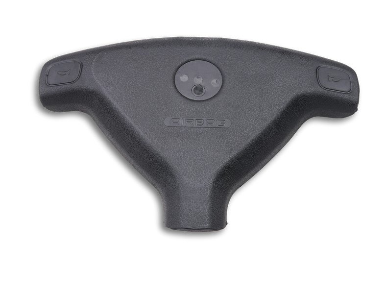 DİREKSİYON AIRBAG KAPAGI E.M. ASTRA G CORSA B TIRNAKLI