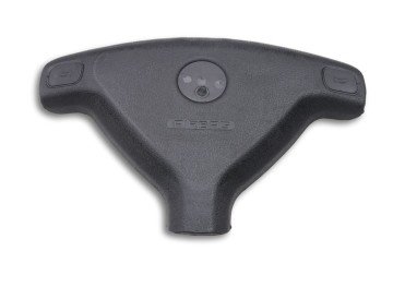 DİREKSİYON AIRBAG KAPAGI E.M. ASTRA G CORSA B TIRNAKLI