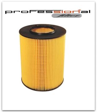 HAVA FILTRESI MERCEDES M166 A-CLASS W168 VANEO 414