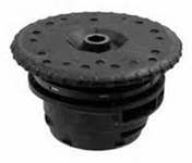 AMORTISOR TAKOZU RULMANLI MASTER III MOVANO 2,3CDTI / DCI