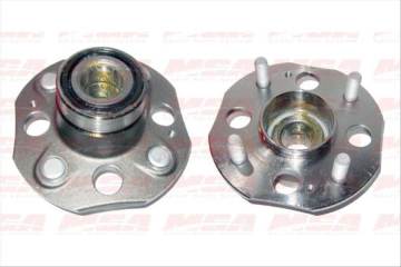 PORYA ARKA-(RULMANLI)-(HONDA: ACCORD 90>98/ROVER-620 SI 95>00   )