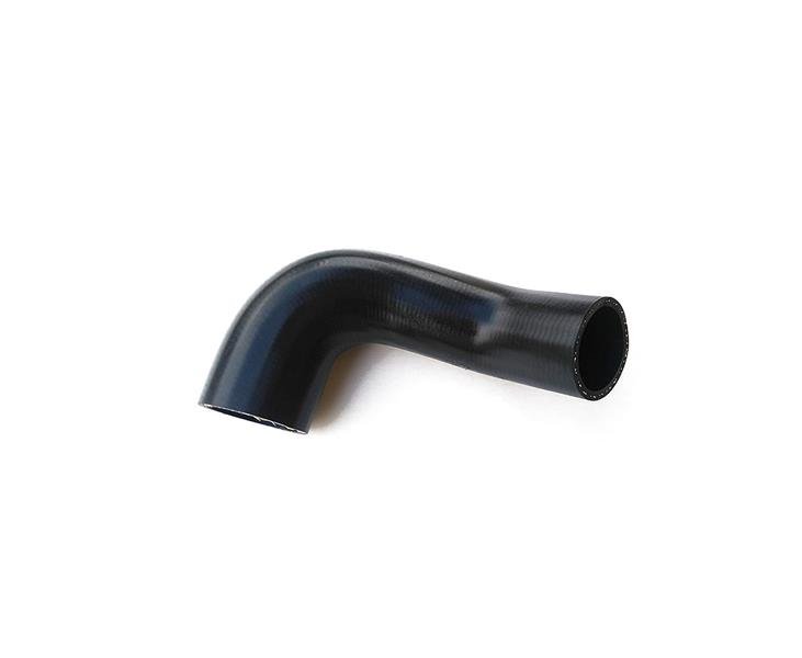TURBO HORTUMU 110 HP CONNECT