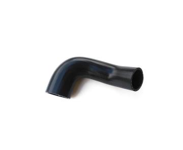TURBO HORTUMU 110 HP CONNECT
