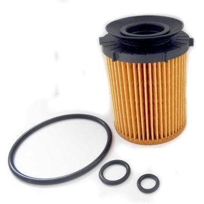 YAG FILTRESI MERCEDES M270 M274 W204 W205 W176 W177 W246 W212 W213