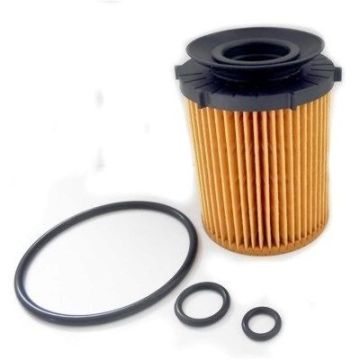 YAG FILTRESI MERCEDES M270 M274 W204 W205 W176 W177 W246 W212 W213