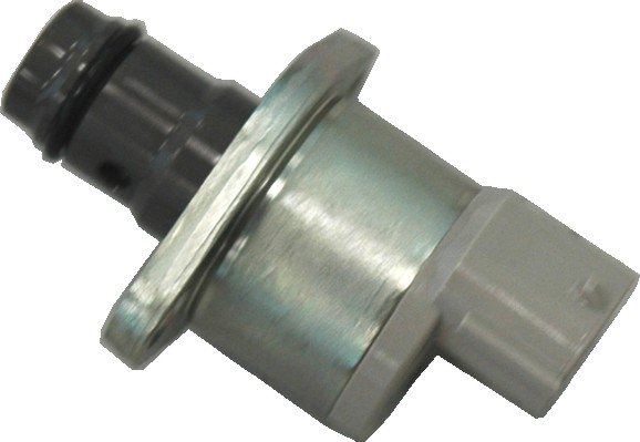 Mazot Pompa Müşür Jumper-Boxer(120)Ducato(100)Transit 06>2.2Hdi-Tdci