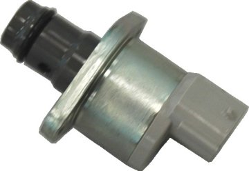 Mazot Pompa Müşür Jumper-Boxer(120)Ducato(100)Transit 06>2.2Hdi-Tdci