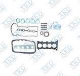 TAKIM CONTASI UST 1.2 16V AVEO