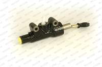 DEBRIYAJ UST MERKEZI BMW E46 E90 E60 E39 F30
