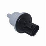 EMME MANIFOLD SELENOID VALFI CC EOS GOLF V JETTA PASSAT TOURAN TOUAREG A3 A4 A8 Q7 ALTEA LEON TOLEDO OCTAVIA SUPERB 2.0TSI BLR BVZ AWA BLX BLY BVX BVY