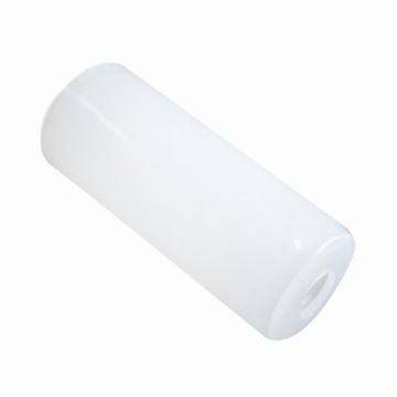 VİRAJ DEMİR UÇ KILIFI R9