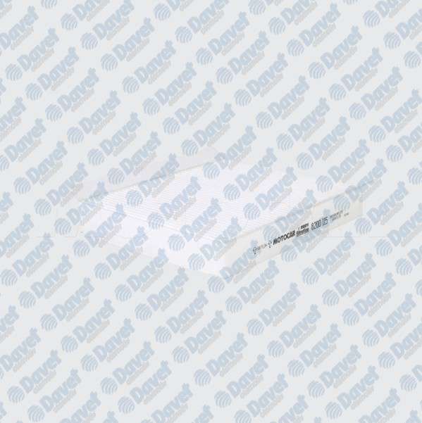 POLEN FILTRESI FIORINO NEMO BIPPER 1.4HDI 08-> LINEA 1.4MTJ 07->