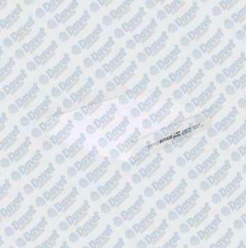 POLEN FILTRESI FIORINO NEMO BIPPER 1.4HDI 08-> LINEA 1.4MTJ 07->