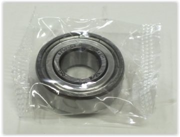 ALTERNATÖR RULMANI M131 (DİREKSİYON ÜST TABLA )