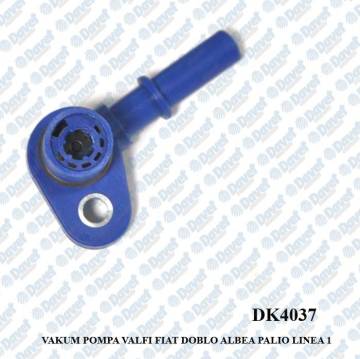 VAKUM POMPA VALFI DOBLO ALBEA PALIO LINEA 1,3