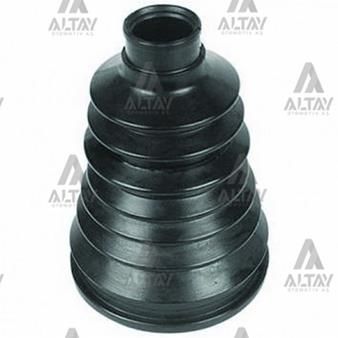 AKS KÖRÜĞÜ TAKIM DIŞ R9 / R11 / R19 / R21 / CLIO I / CLIO II / MEGANE I / SCENIC / KANGOO İNCE MİL