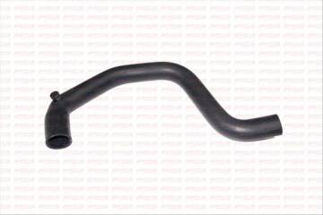 Hortum Radyator Ust ( Renault : R21 Optıma 1.6 Karb C2L L48U )