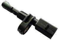 ABS SENSORU ARKA  (VW CADDY 04-  CRAFTER 17-  GOLF 13-)